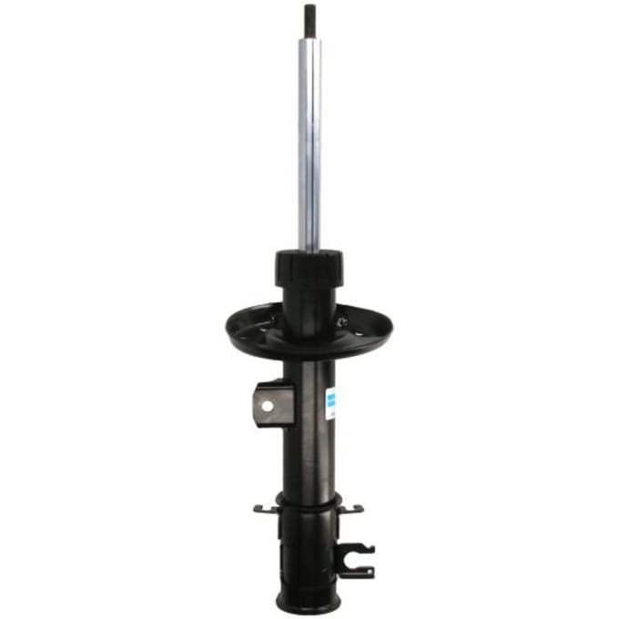 Schokdemper BILSTEIN - B4 Gas BILSTEIN 22-189271 links