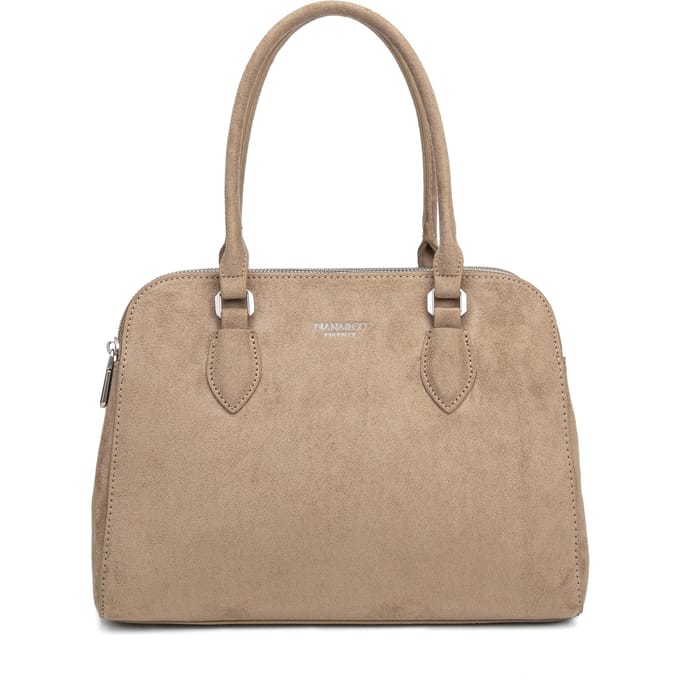 Diana&Co Handtas Women