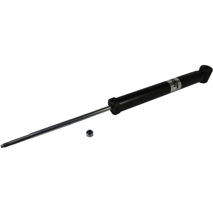 Schokdemper MAGNUM TECHNOLOGY AG0014MT