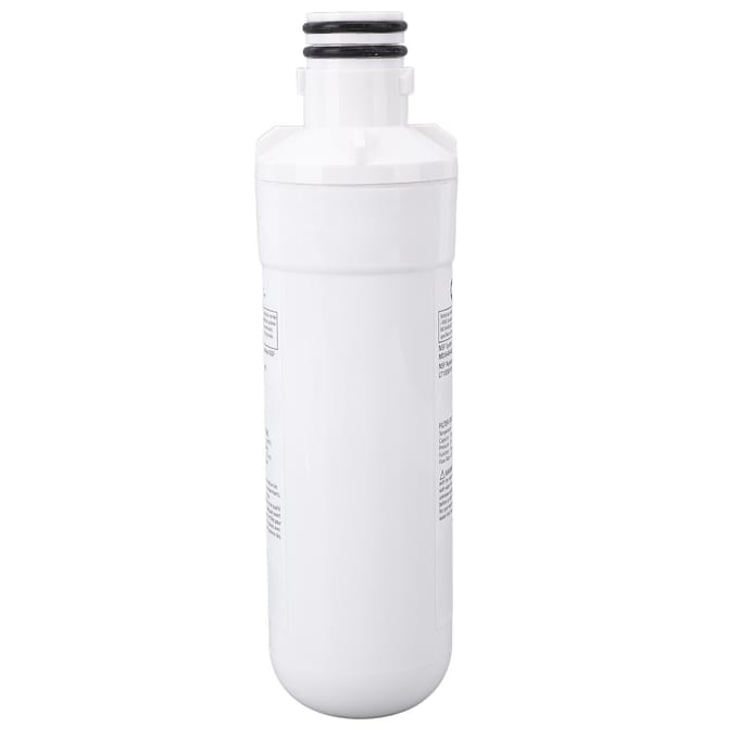 Koelkast Waterfilter 6 tot 12 Maanden Levensduur Actieve Kool Koelkast Waterfilter Vervanging voor white