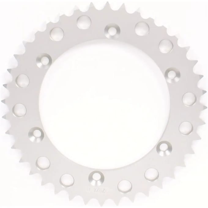 Motorfiets kroon Supersprox 51-32024-42