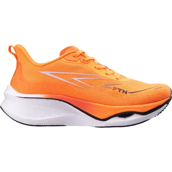 Hardloopschoenen Fitanu Carrera