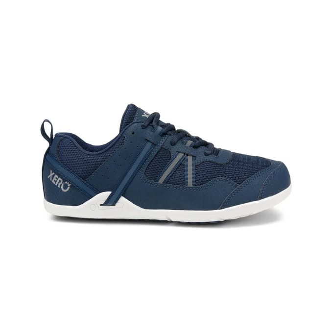Vrouwen cross-training schoenen Xero Shoes