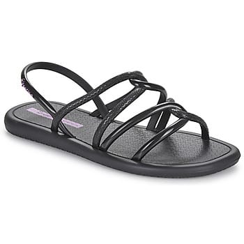 Platte sandalen Ipanema MEU SOL SANDAL AD