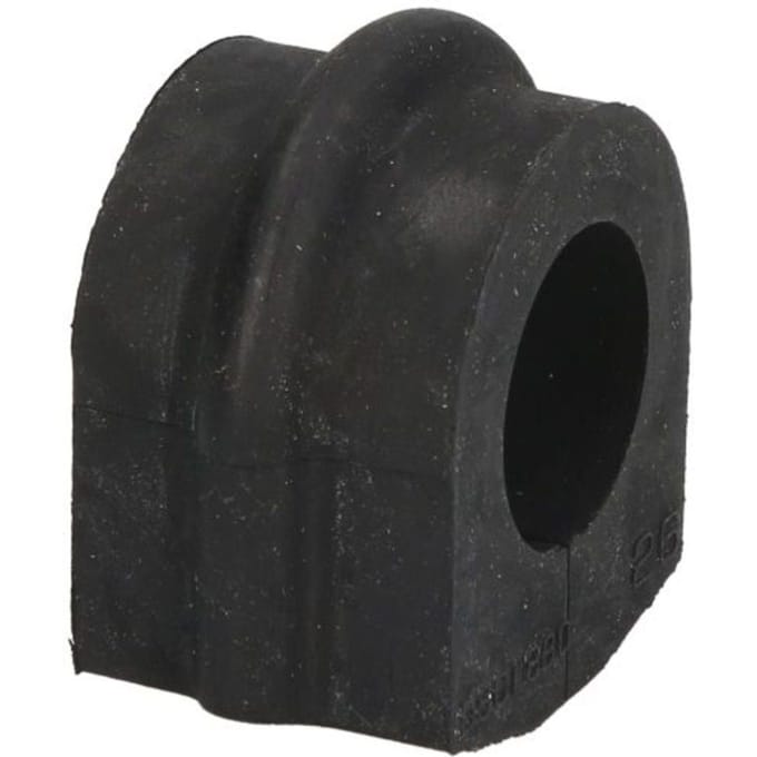 Lager, stabilisator YAMATO J71081YMT