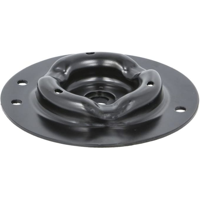 veerring MAGNUM TECHNOLOGY A72057