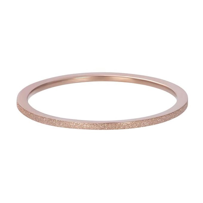 Sandblasted - iXXXi - Vulring 1 mm