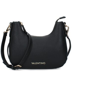 VALENTINO Schoudertas Brixton Hobo Bag Nero Zwart