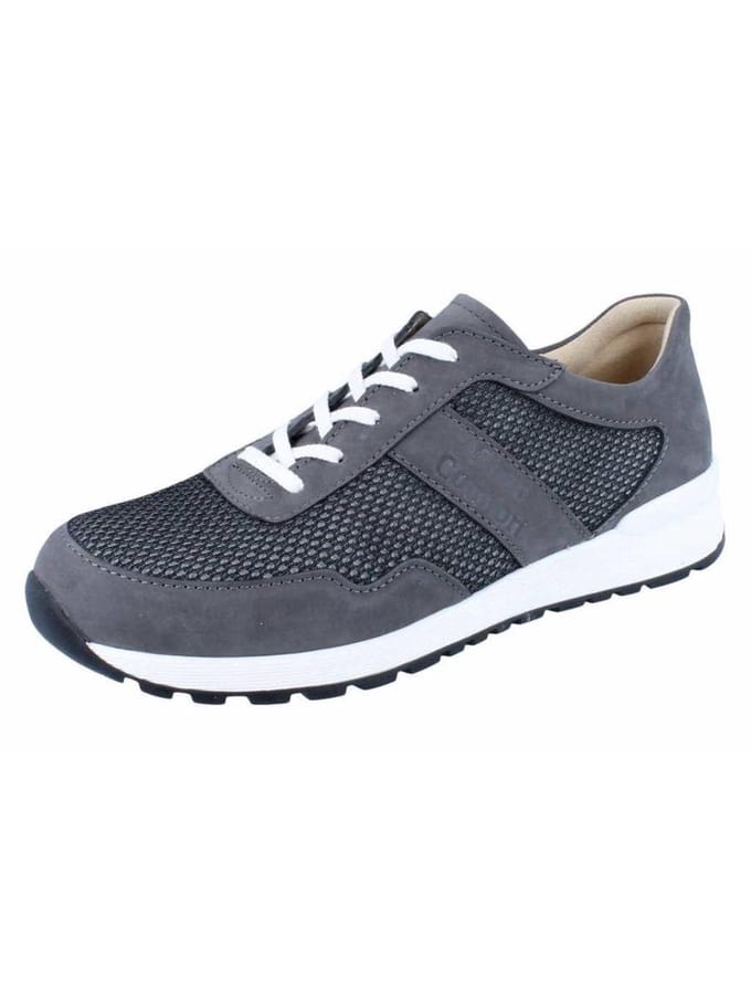 Finn Comfort Veterschoenen