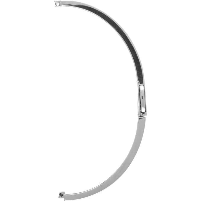 Calvin Klein Calvin Klein Straps K605.031.603 Flash band