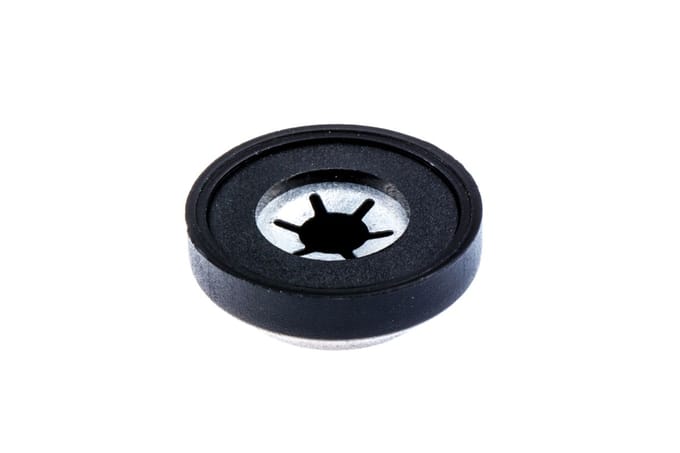 Thermostat assy