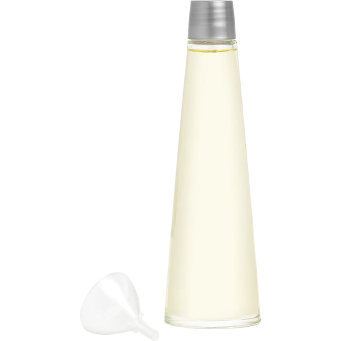 Issey Miyake L'Eau d'Issey Eau de Parfum Spray navulling Damesparfum Dames 75 ml