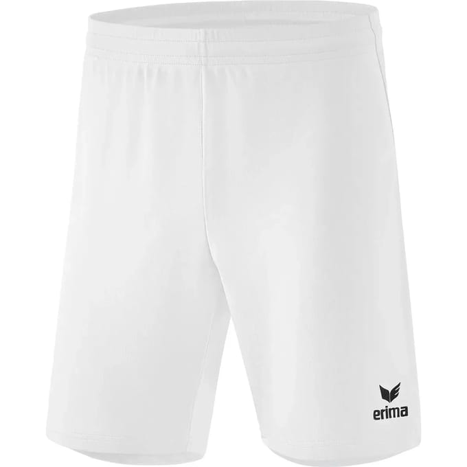 Erima Rio 2.0 Short Junior - Maat 152