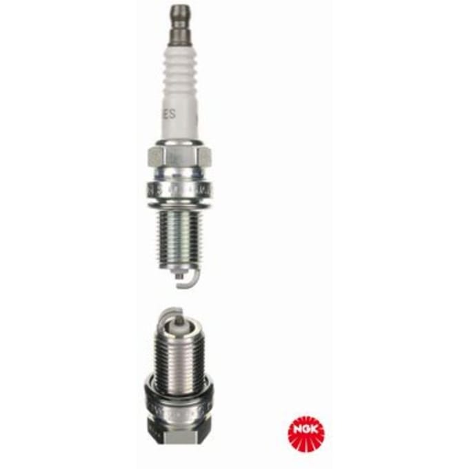 Bougie  NGK 7210