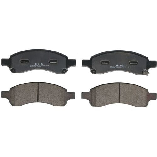 Remblokset HI-Q SP2248