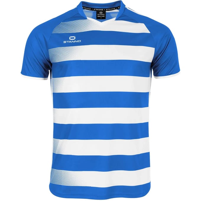 Stanno Synergy T-Shirt - Maat M