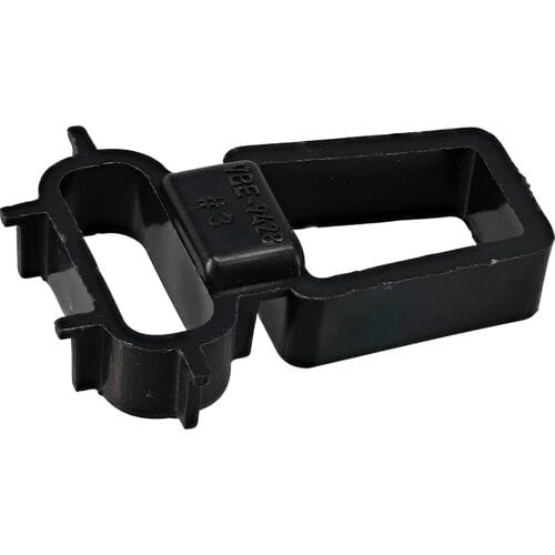 AEG afstandshouder, condensator, deur, 4055974820