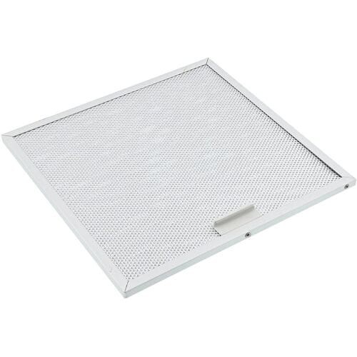 AEG Vetfilter metaal afzuigkap 4055067989