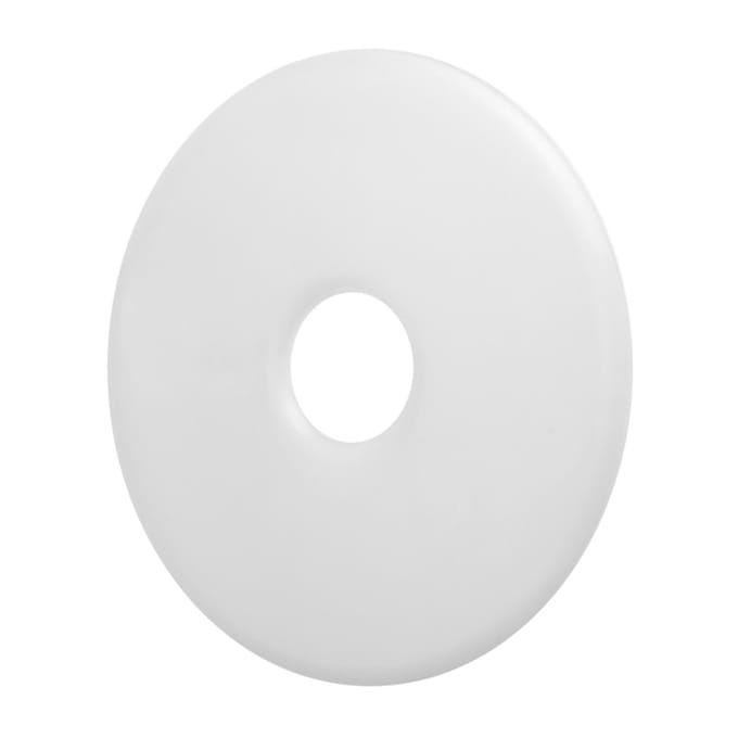 Dienblad Voedseldroger Droger Leer Fruit Rolleer Lakens Oprollen white
