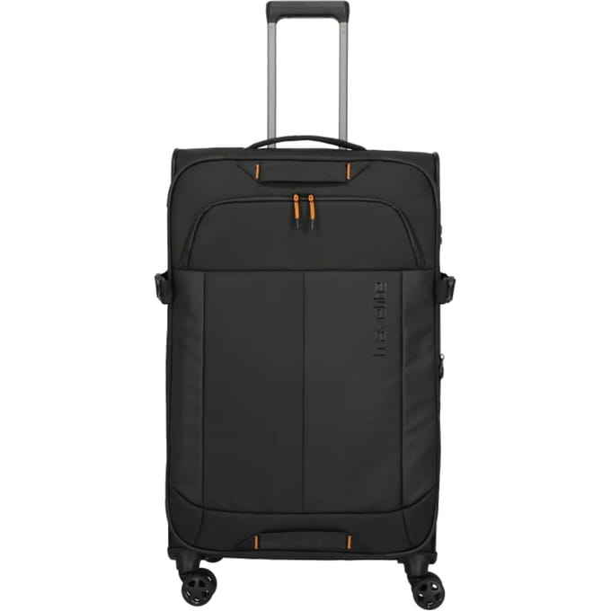 Koffer travelite Briize Trolley L ext.