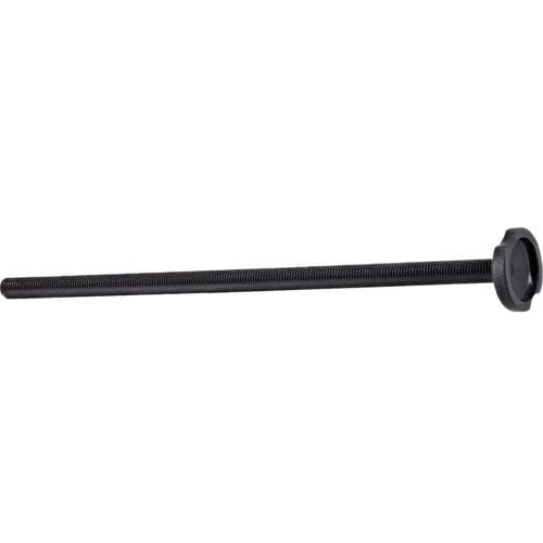 AEG voet, connector, luchtkanaal 4055676458