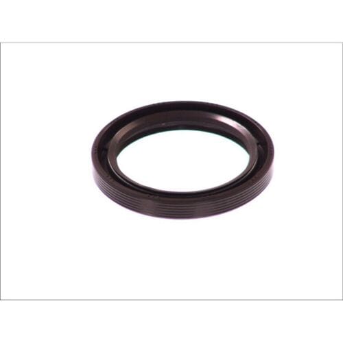 Radiale afdichtingsringenset, motor KOREA N10001D