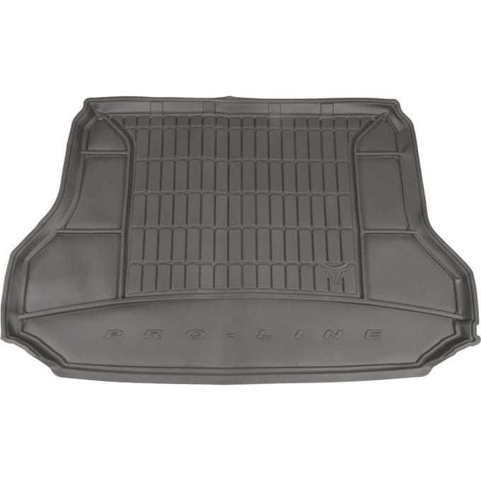 Kofferbakmat FROGUM MMT A042 TM548546