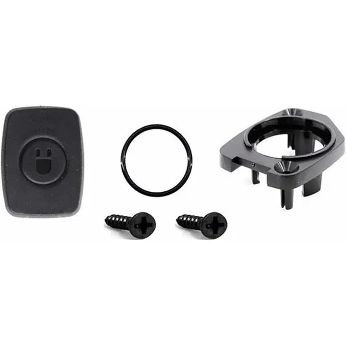 Ondersteuning voor opladen Haibike Gen5 CX AL