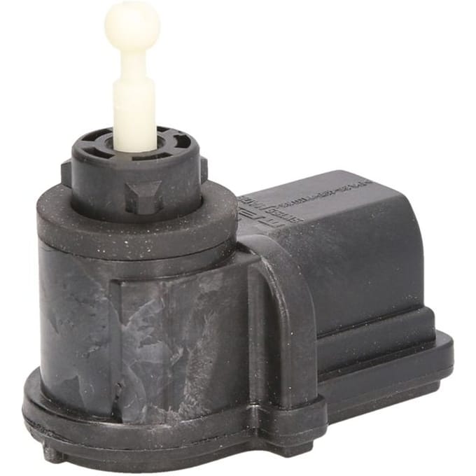 Lichthoogteregelaar FEBI BILSTEIN 46540