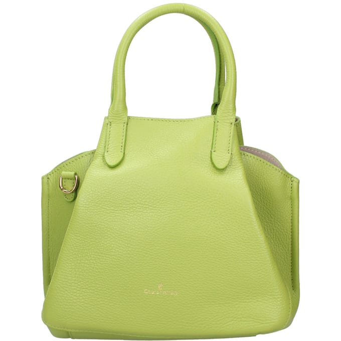 Chiara Ferretti Handbag Women