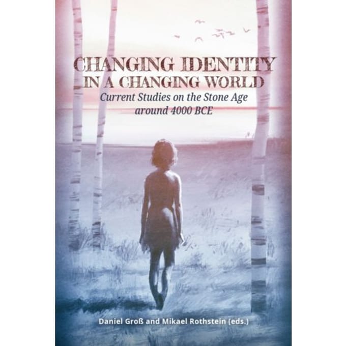Changing Identity In A Changing World