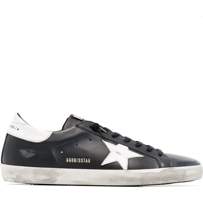 Superster sneakers