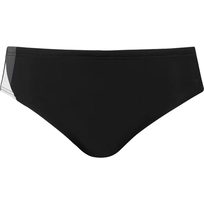 Zwembroek Lisca Lisca bikinitop Men