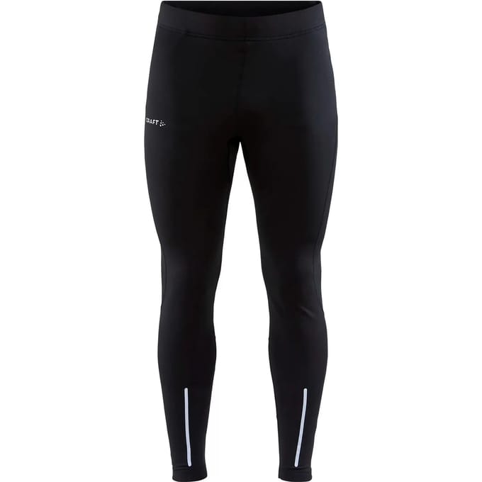 Legging Craft adv essence warm