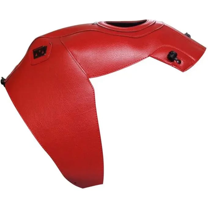 Motortankmat Bagster Suzuki V Strom DL 1000 2002-2011