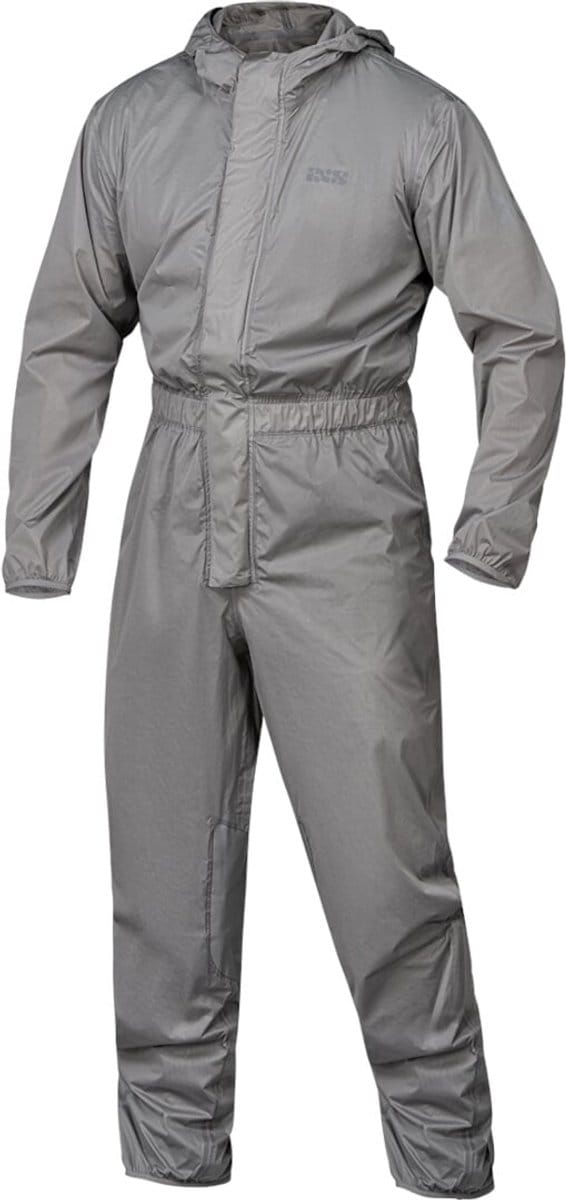 IXS 365-STX 1.0 Eendelig Regenpak - One Piece Suit