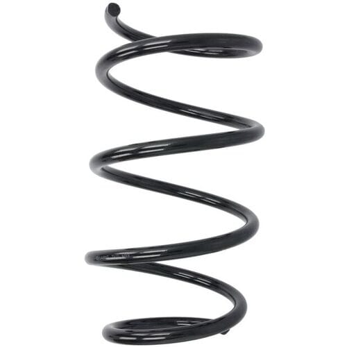 Ophangveer MAGNUM TECHNOLOGY SB148
