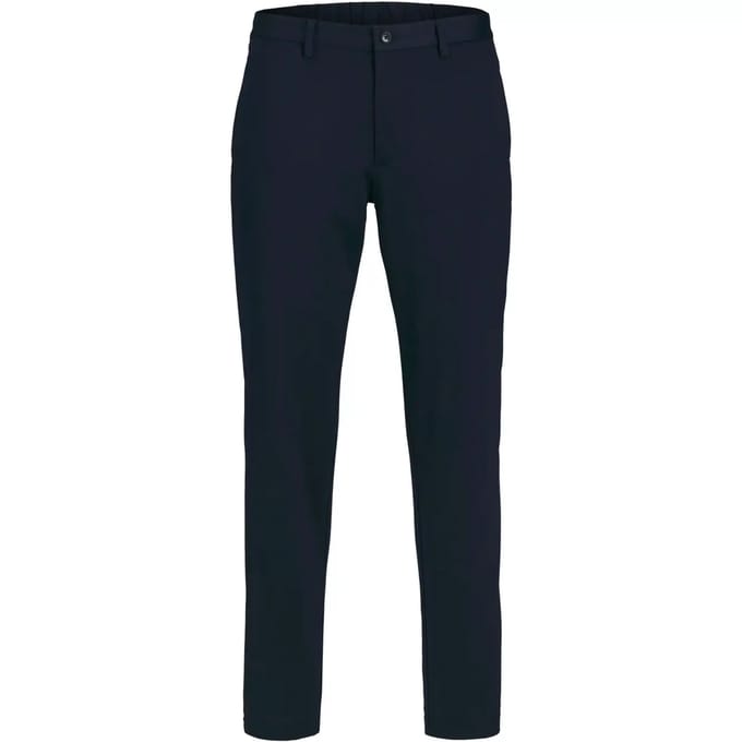 JACK&JONES PREMIUM - JPRJAXON JERSEY TROUSER NOOS Heren Broek