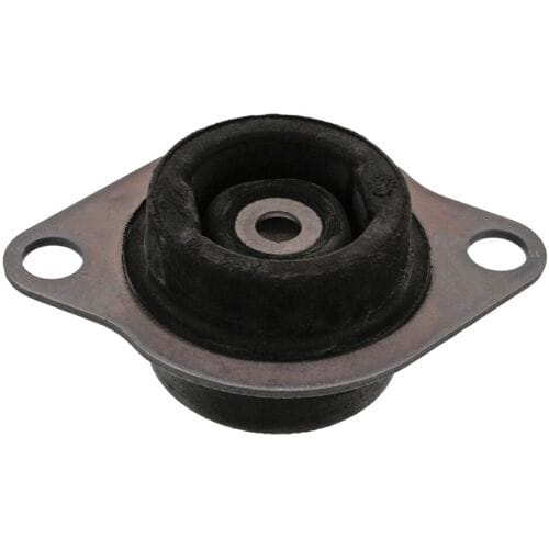 Aslichaam-/motorsteunlager FEBI BILSTEIN 43711