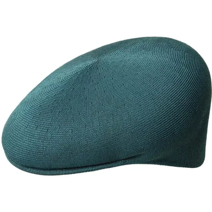 Baret Kangol Tropic 504