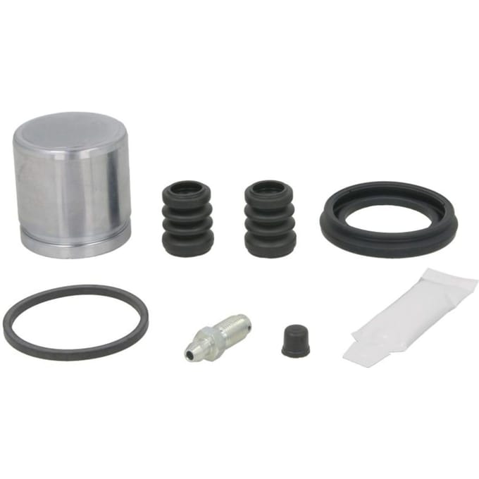 Reparatieset, remklauw AUTOFREN SEINSA D4-1775C