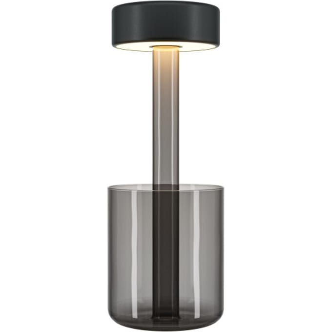 Maytoni batterijlamp ai collaboration - Ø12