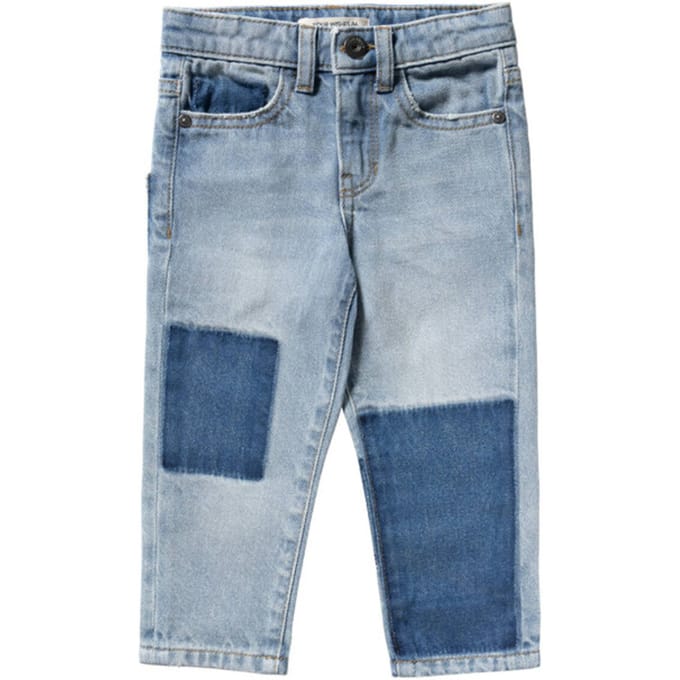 Your Wishes Jeans ydc26-720fav