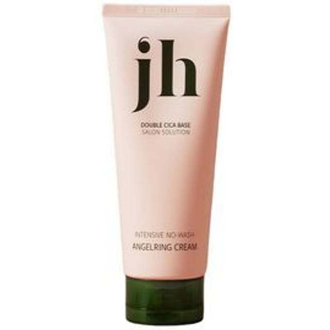 jenny house - Intensive No Wash Angelring Cream 150ml