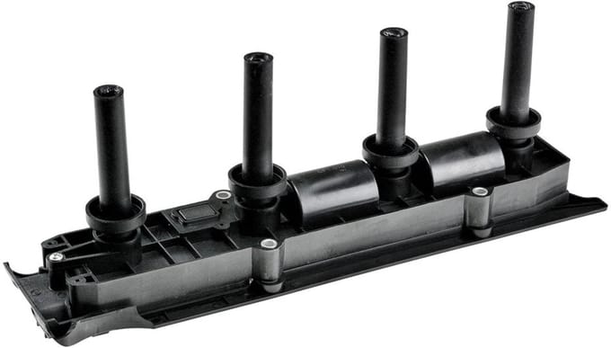 Bobine OEM 1208026