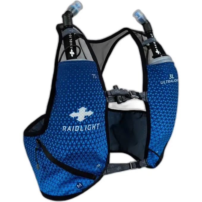 Hydratatietas RaidLight Ultralight 3L