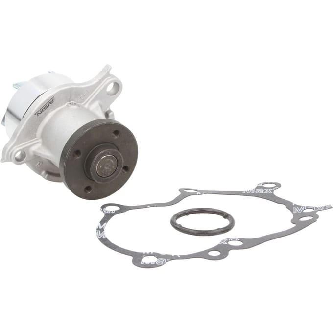 Waterpomp AISIN WPD-023V