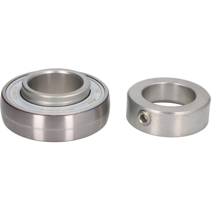Schaeffler Ina Zelfstellend lager INA RAE35-NPP-B