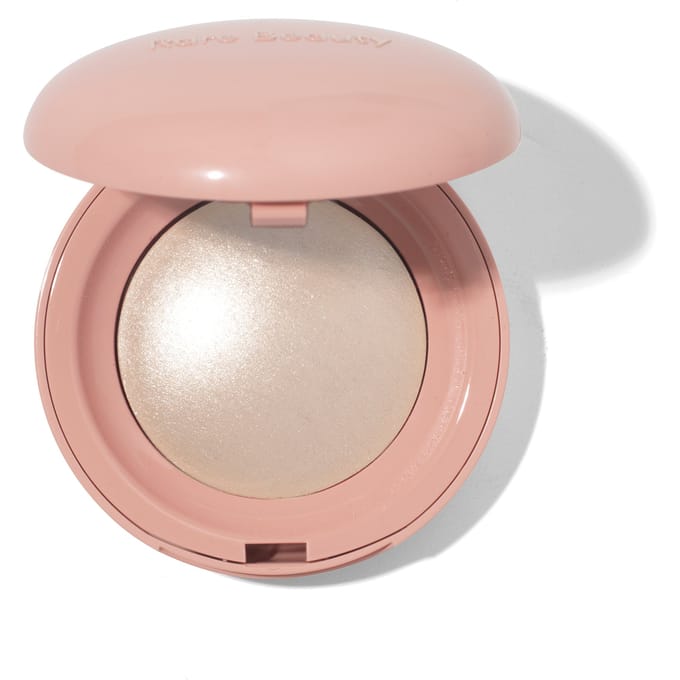 Rare Beauty - Positive Light Silky Touch Highlighter - Enlighten