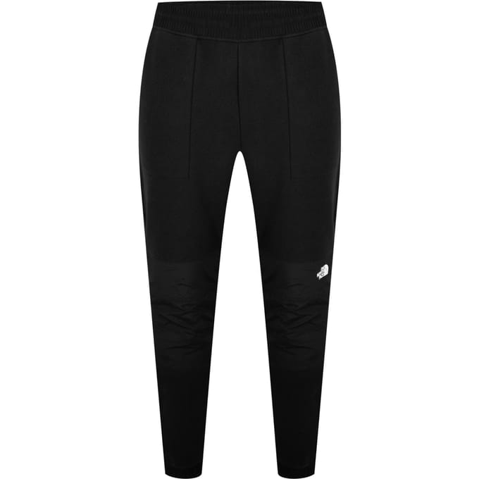 Denali-broek